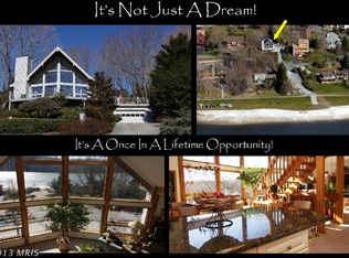 6639 Coldstream Dr, New Market, MD 21774