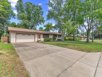 171 63rd Way NE, Fridley, MN, 55432