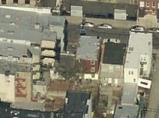 194 Bay St, Jersey City, NJ 07302