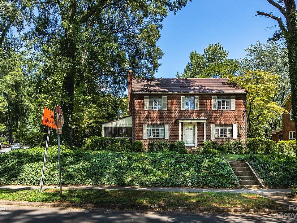 2201 Beverly Dr, Charlotte, NC 28207 Zillow