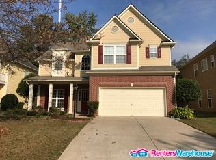 2226 Rosemoore Walk, Marietta, GA 30062