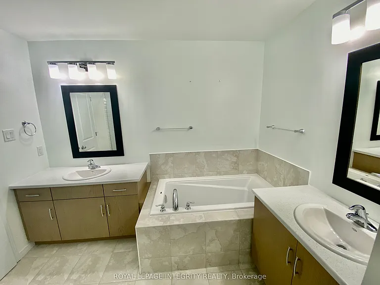 513 Cope Dr — Photo 22