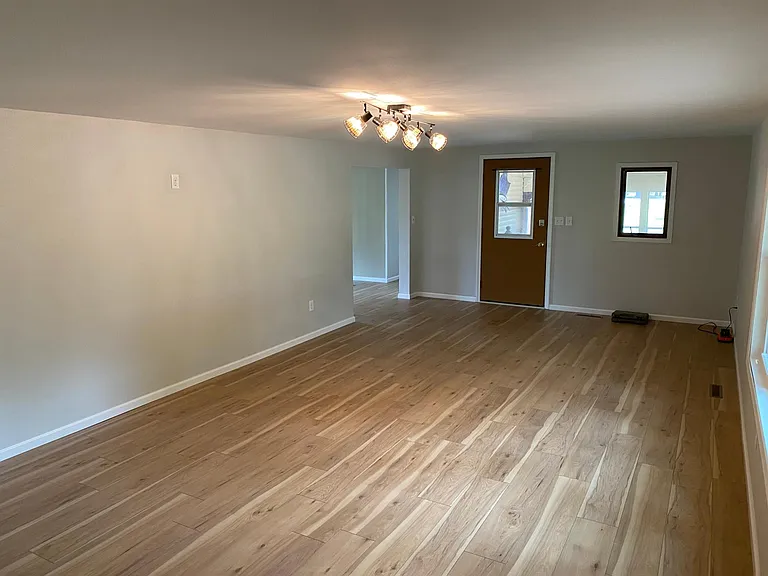 W5420 Etiers Way — Photo 10