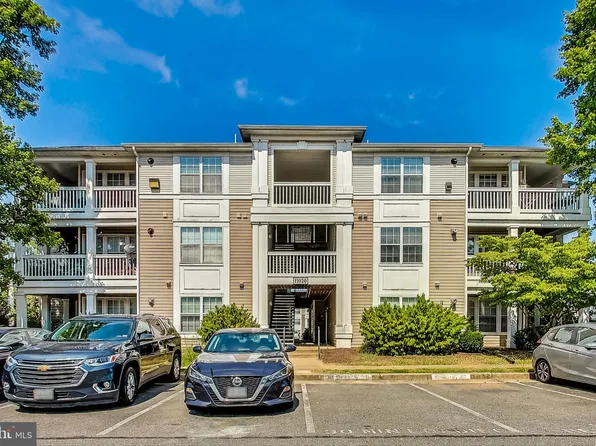 11020 Folksie Ct APT 202, Manassas, VA 20109