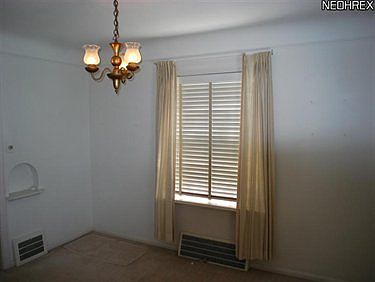 3rd image of 26981 Shoreview Ave