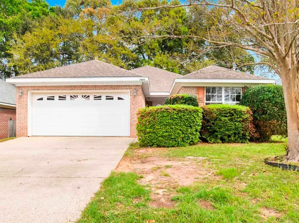 7665 Avery Ln, Daphne, AL 36526