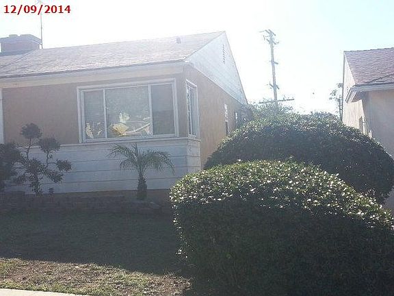 4th image of 4558 W 62nd St