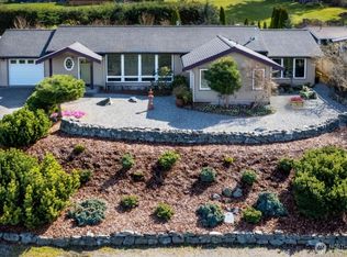 107 Bayside Rd, Bellingham, WA 98225