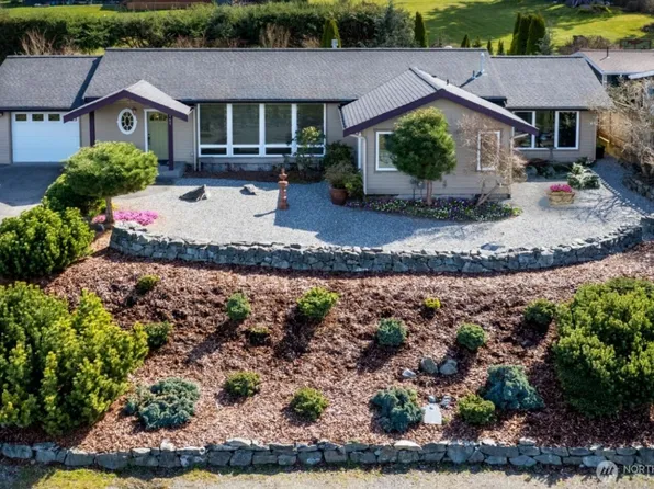 107 Bayside Road, Bellingham, WA 98225