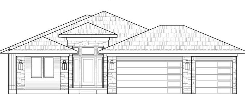 1st image of 4705 SE Claude Ct