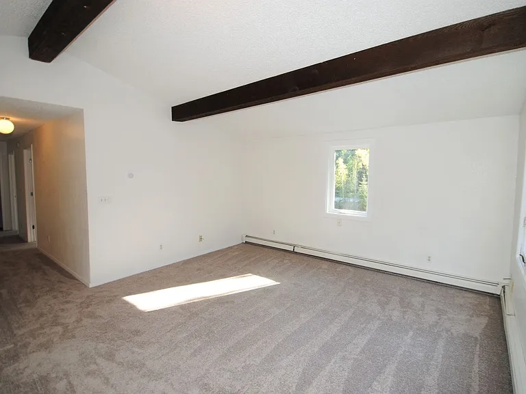 795 Keeling Rd — Photo 6