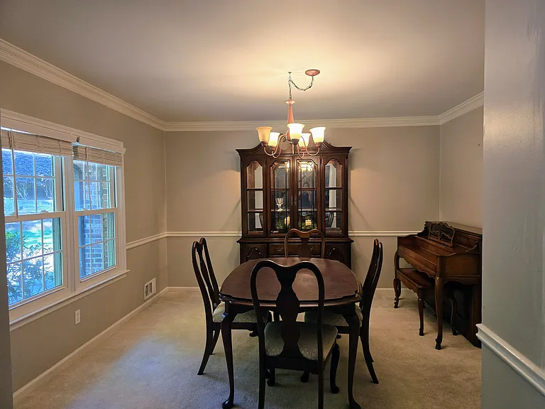 90 Martin Point Ct — Photo 5