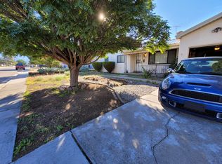 9420 Arvada Ave NE, Albuquerque, NM 87112