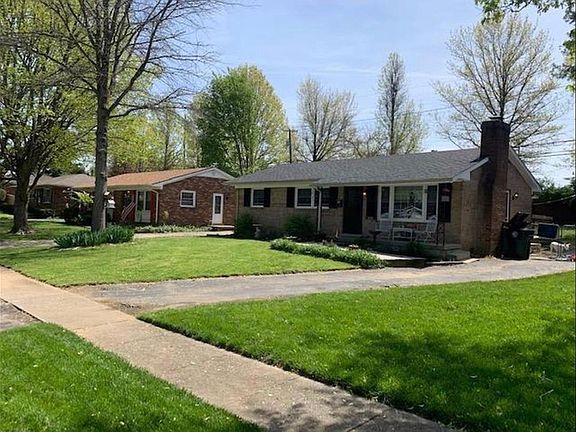 4th image of 3653 King Arthur Dr