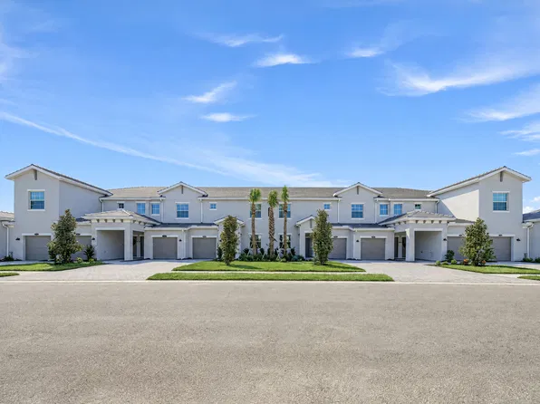 13042 Pink Sand Ct #101, Venice, FL 34293