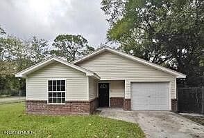 1st image of 2371 BROOKLYN Road