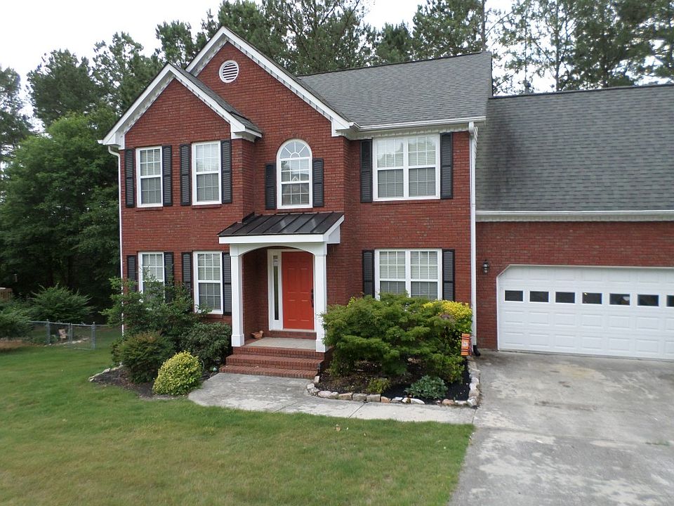 1st image of 1016 Masters Ln
