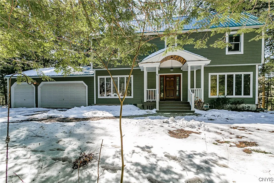 91 Little Canada Rd photo 1