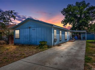 7975 Pedley Rd, San Bernardino, CA 92410