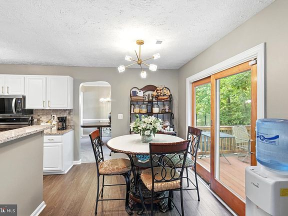 5th image of 2700 Tred Avon Ct