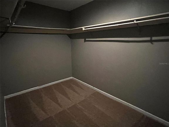 4th image of 312 E Floribraska Ave