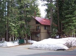 14079 Skiview Loop, Truckee, CA 96161