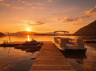 35218 Sward Rd, Fraser Valley, BC V2V7H2