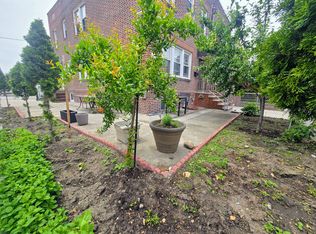 21-34 28th Ave UNIT 1, Astoria, NY 11102