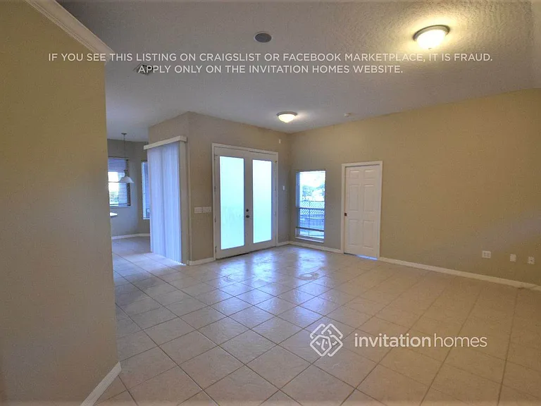 603 Gina Ln — Photo 4