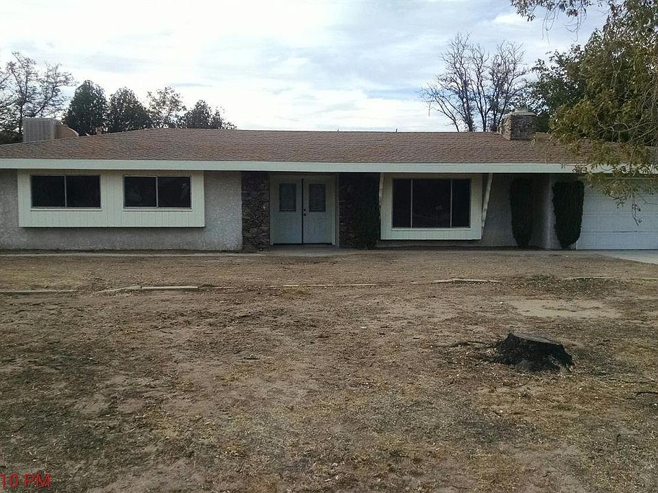 1st image of 7676 C Ave