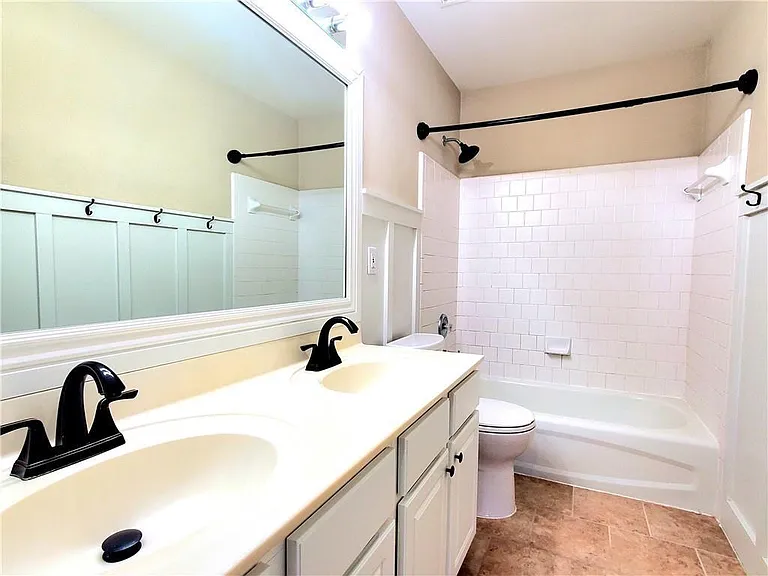 5260 W Price Rd — Photo 24