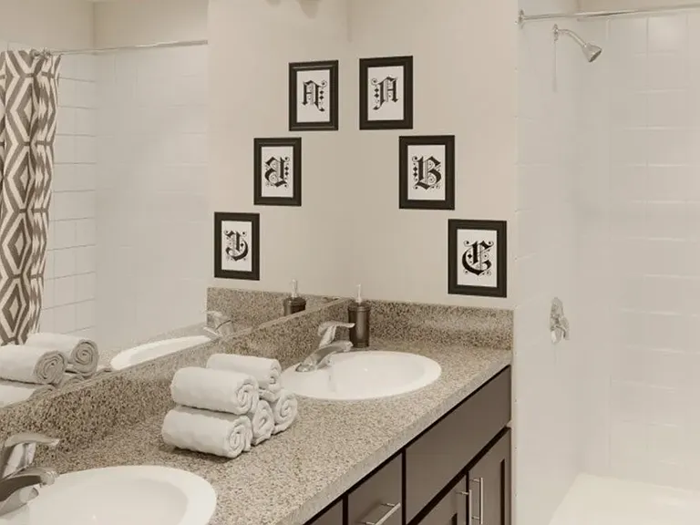 10984 Radiant Shore Loop — Photo 8