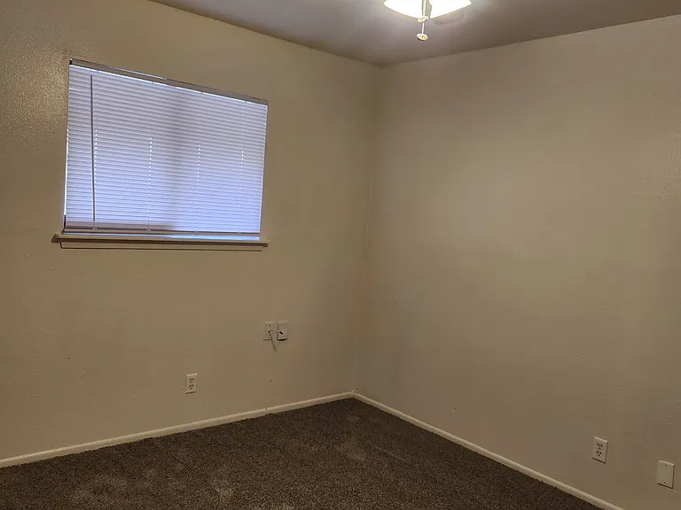 3414 W Martin St #104 — Photo 7