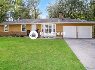 7308 Maywood Ave, Raytown, MO 64133