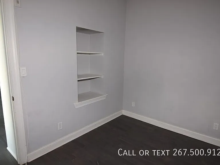 4100 Parkside Ave #3A — Photo 10