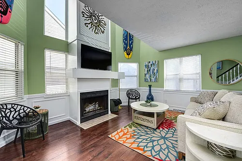 13011 W Lake Rd #12 Photo 1