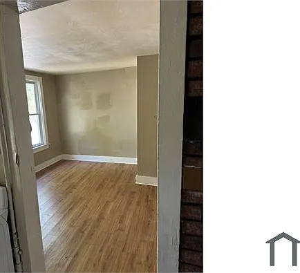 55 Ridgeway Ave #3 — Photo 4