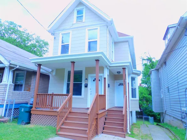 540 Considine Ave, Cincinnati, OH 45205