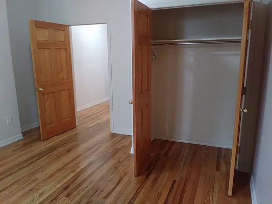 Rented by Alara Real Estate LLC | media 7