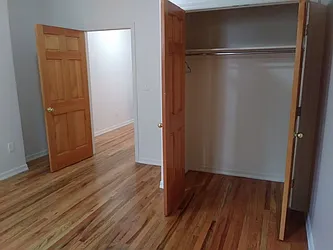 Rented by Alara Real Estate LLC