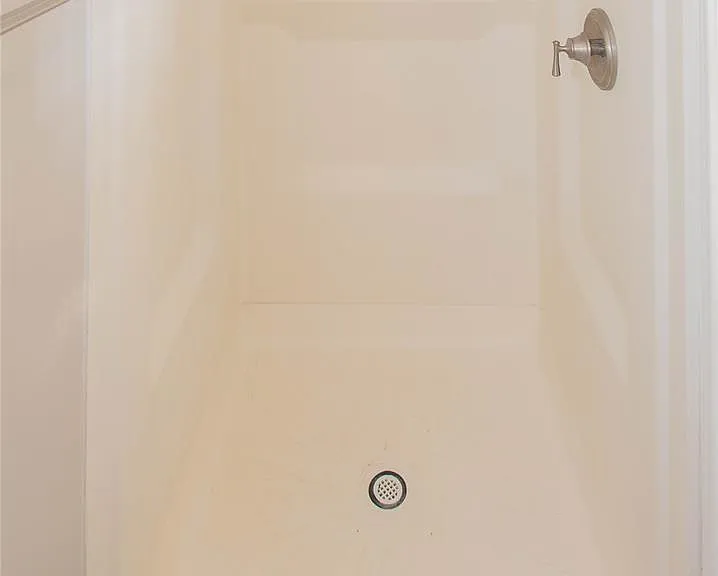 206 South St #206 — Photo 14