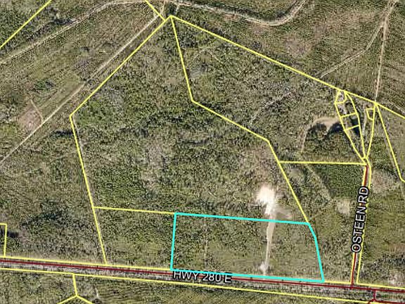 5th image of 0 Highway 280