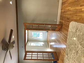 Rented by Brooklyn Star Realty, Inc.