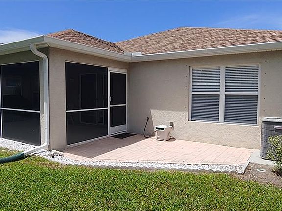 5th image of 5300 Layton Dr