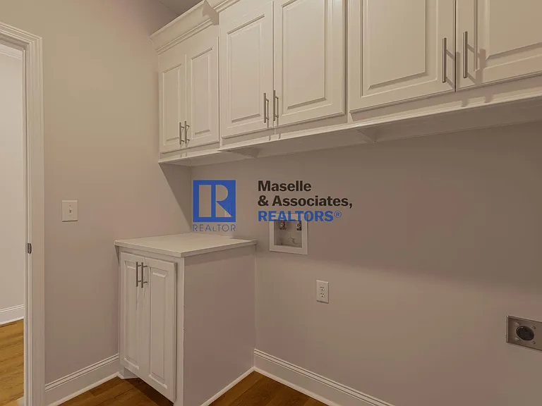 359 Willow Way — Photo 24