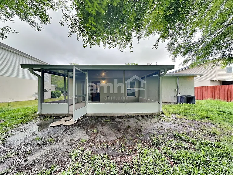 7187 Rutland Ct — Photo 23