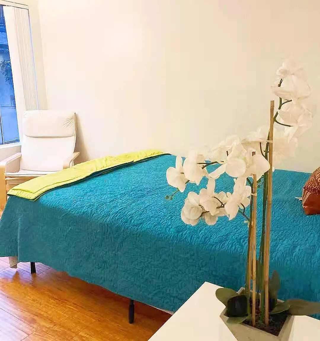 3 bed, 1300 sqft, $1,495 — Photo 3