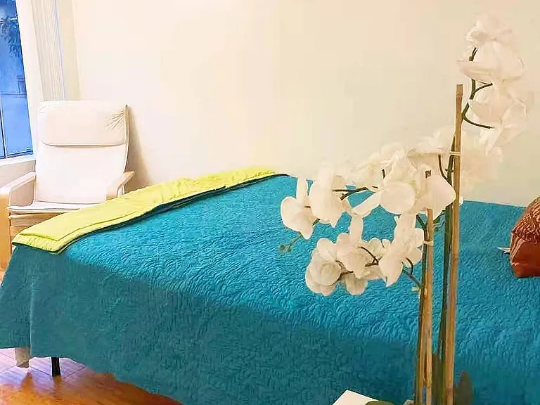 11701 Texas Ave #114 — Photo 3