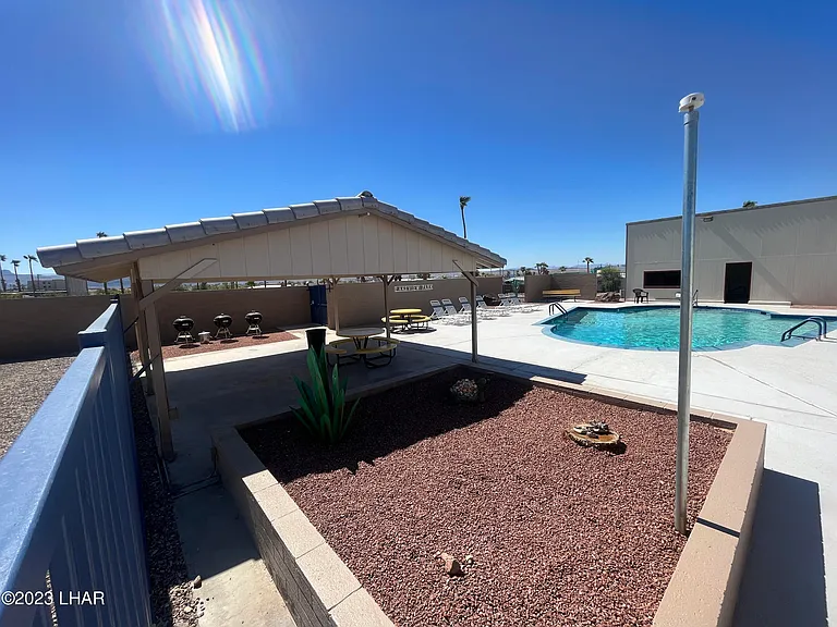 1545 Sea Angler Dr — Photo 22