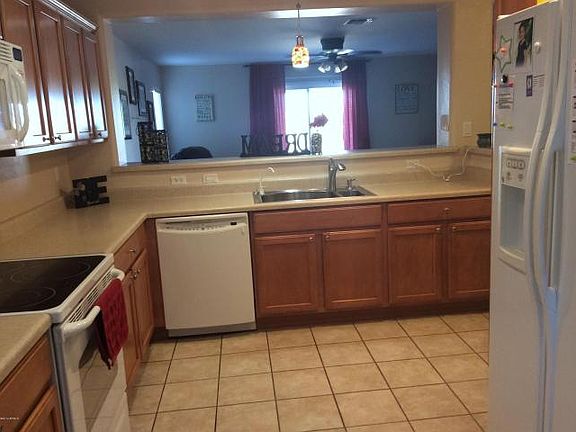 4th image of 11616 W Fooks Dr